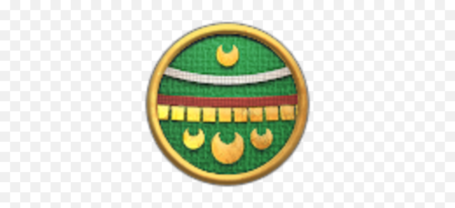 Aztecs - Aztecas Age Of Empires 2 Emoji,Aztecs Logos
