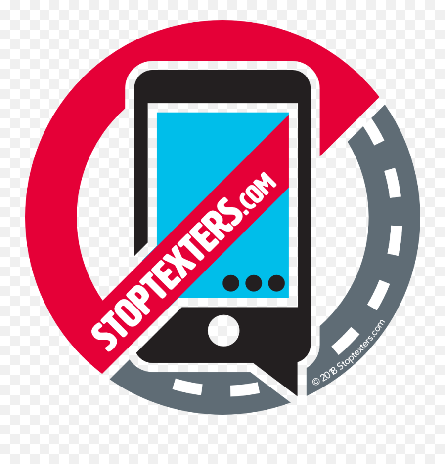 Window Stickers U2013 Go Fund Me Campaign Letter Stoptexterscom - Smart Device Emoji,Go Fund Me Logo