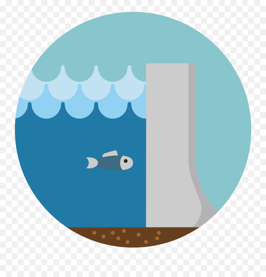 Dam Download - Dam Icon Emoji,Dan Henderson Logo
