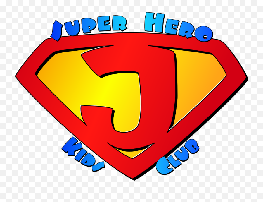 Desktop Vtech Toy Computer - Clip Art Library Transparent J Superman Logo Emoji,Vtech Logo