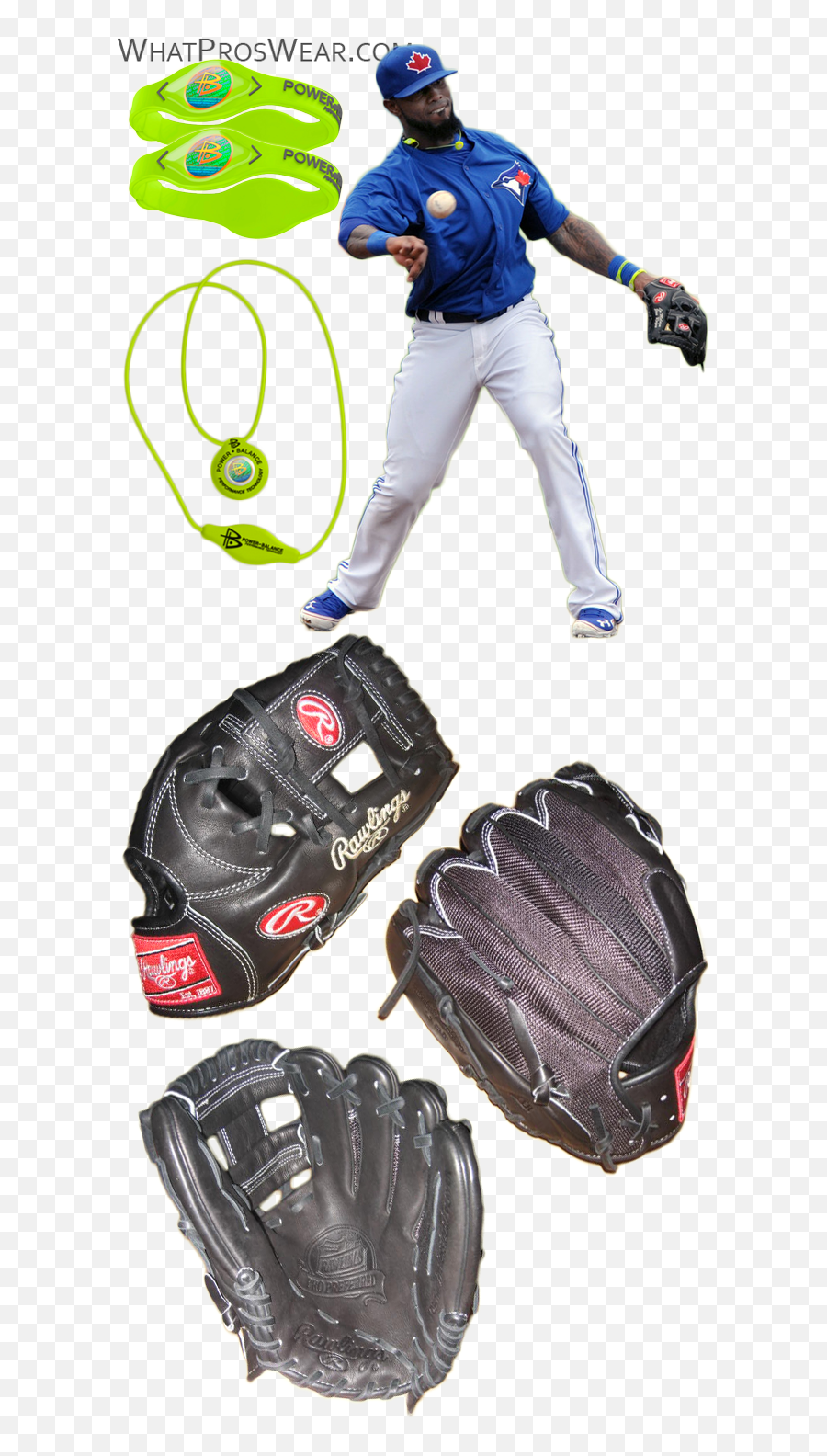 Jose Reyes Sunglasses Sleeve - Baseball Protective Gear Emoji,Rawling Logo
