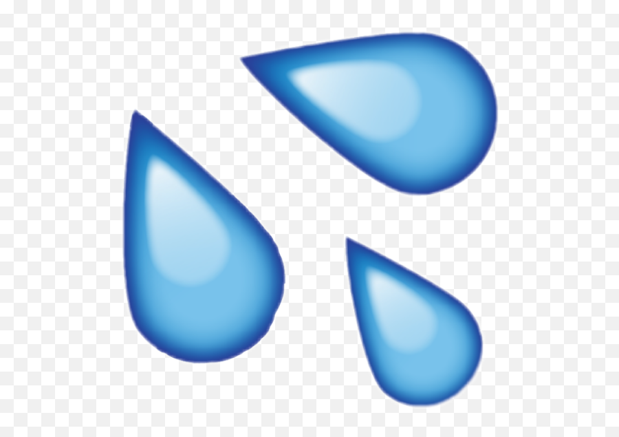 Tears Cry Crying Lagrimas Llanto Emoticon Emoji Crybaby - Dot,Crying Emoji Transparent