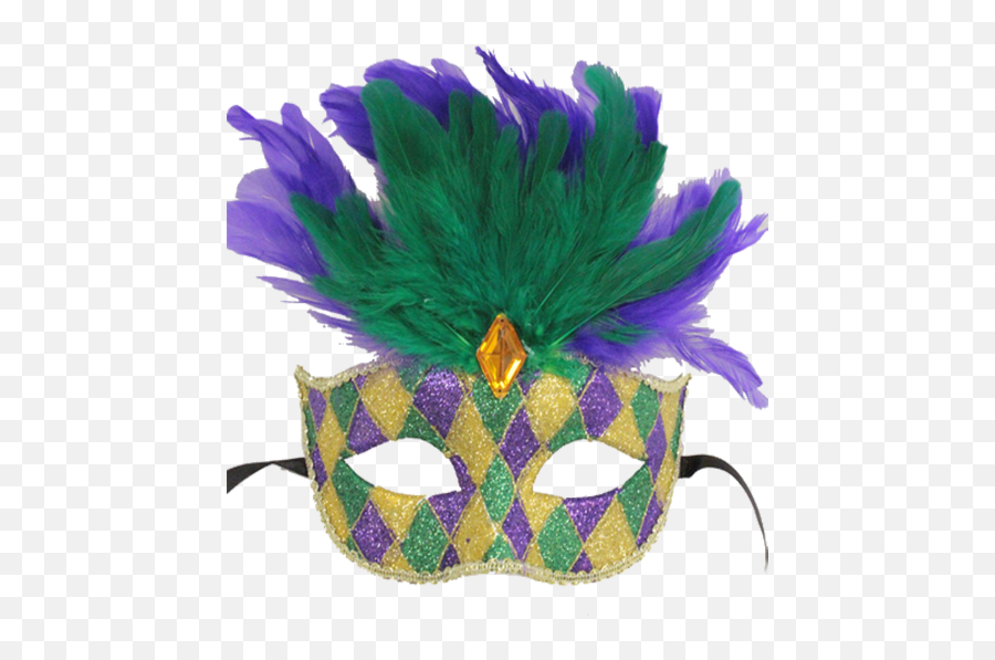Mask Mardi Gras Masquerade Ball Party - Free Download Png Cool Mardi Gras Mask Design Emoji,Masquerade Mask Transparent Background