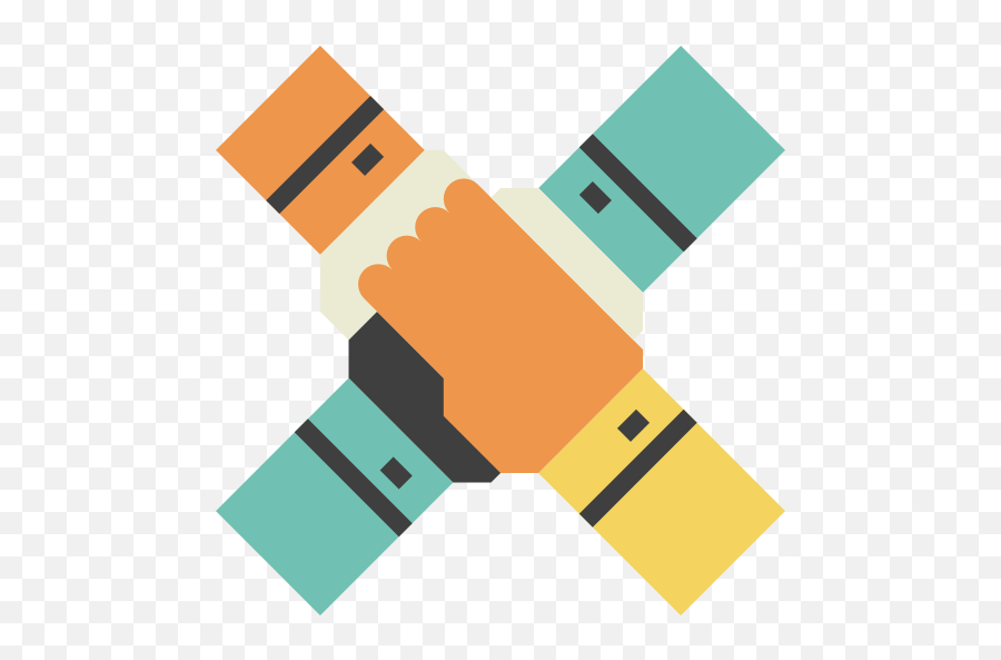 Business Partner Icon - Business Partnering Icon Emoji,Business Icons Png