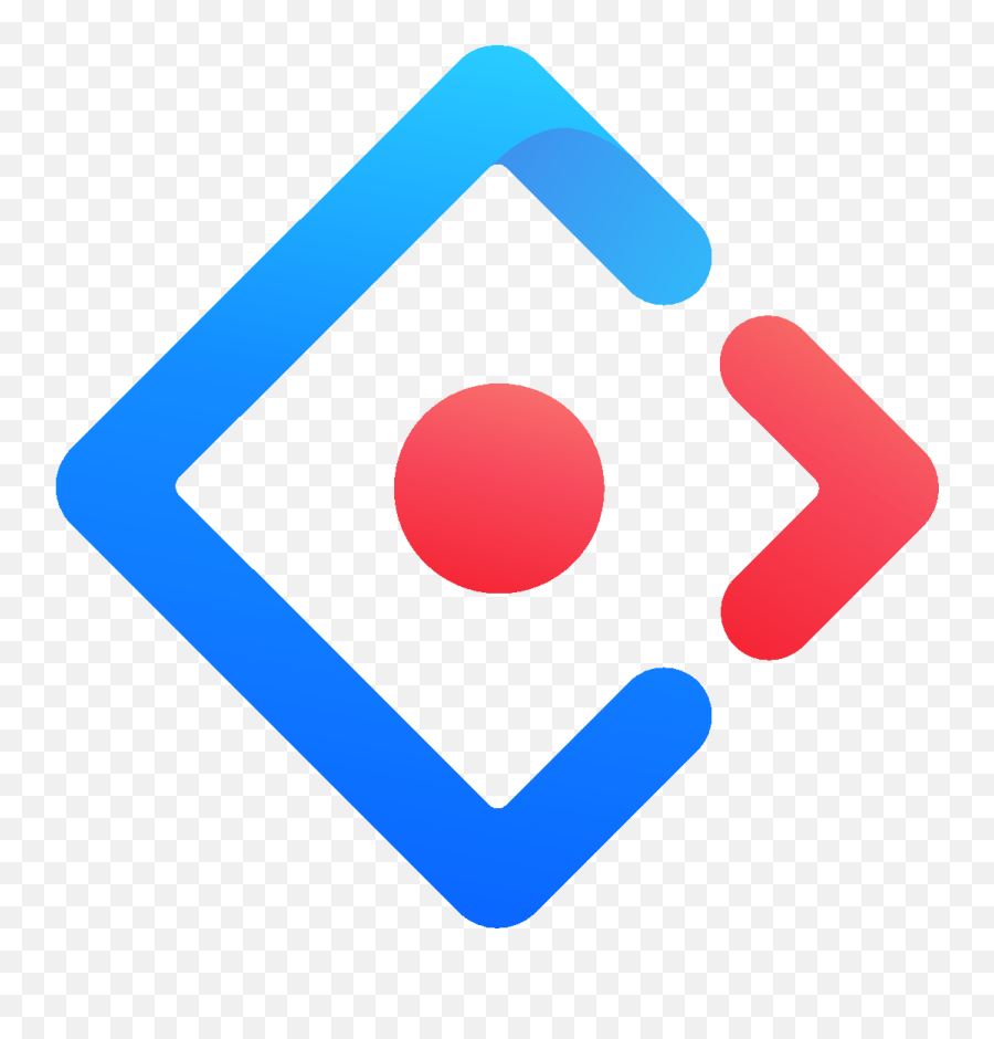 Ant Design Download - Ant Design Logo Png Emoji,Design Icon Png