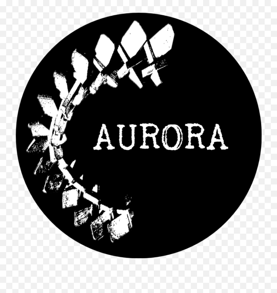 Aurora Emoji,Aurora Png