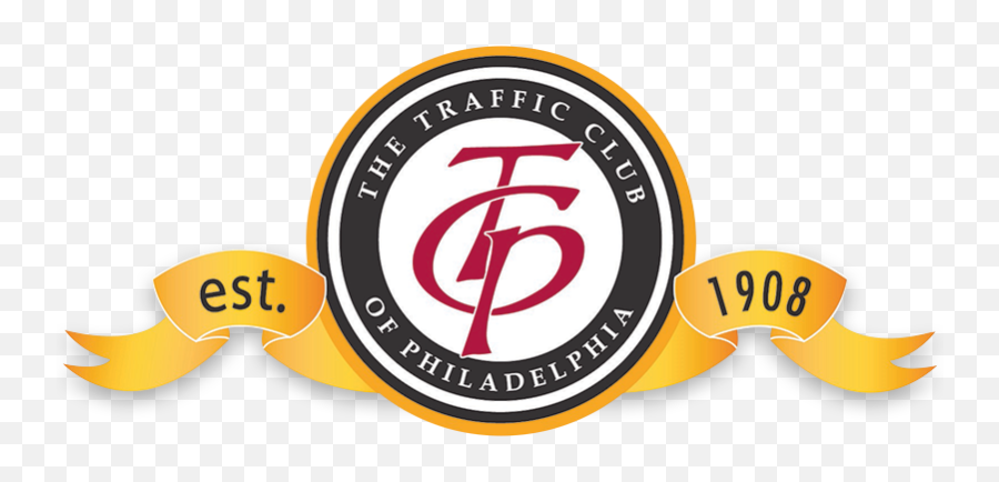 Traffic Club Of Philadelphia - Restaurant Emoji,Philadelphia Logo