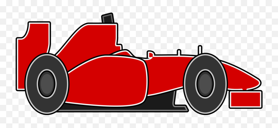 Filef1 Team Icon - Ferrari2009svg Wikimedia Commons F1 Red Bull Icon Emoji,Team Icon Png