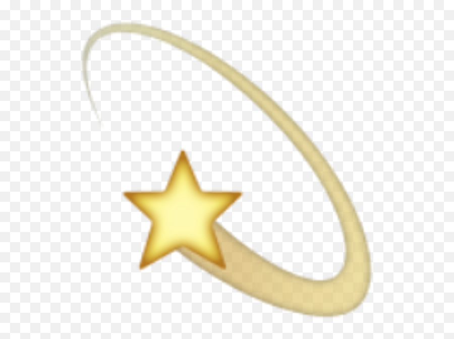 Shooting Star Emoji Png Transparent Png - Shooting Star Emoji Png,Sparkle Emoji Png