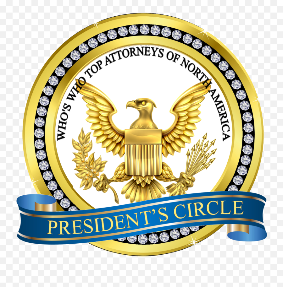 About Mccormick Law Group U2013 Mccormick Law Group Llc - Eagle Seal Emoji,Mccormick Logo