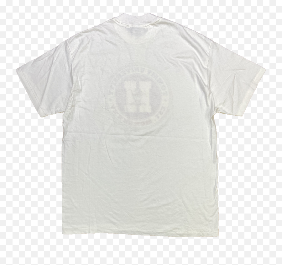 90s Tommy Hilfiger Vintage T Emoji,Tommy Hilfiger Tshirt Logo