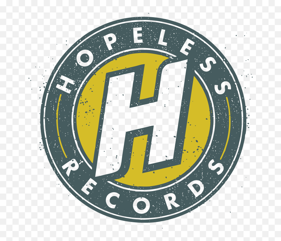 Hopeless Records - Wikipedia Hopeless Records Emoji,Avenged Sevenfold Logo