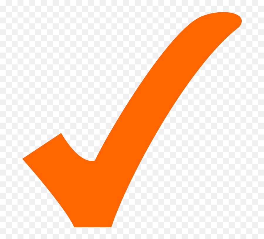 Filechecksvg - Wikipedia Orange Check Mark Png Emoji,Check Png