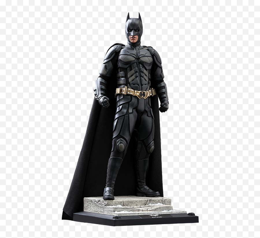 Sixth Scale Collectible Figure Emoji,Batman Cowl Png