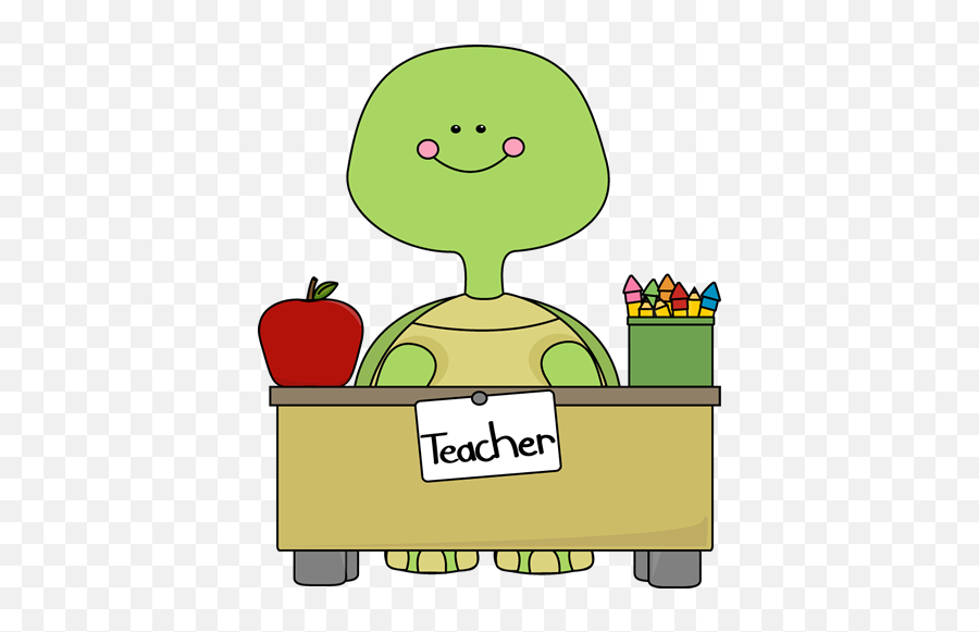 Free Teachers Cliparts Download Free Clip Art Free Clip - Turtle Teacher Clip Art Emoji,Teaching Clipart