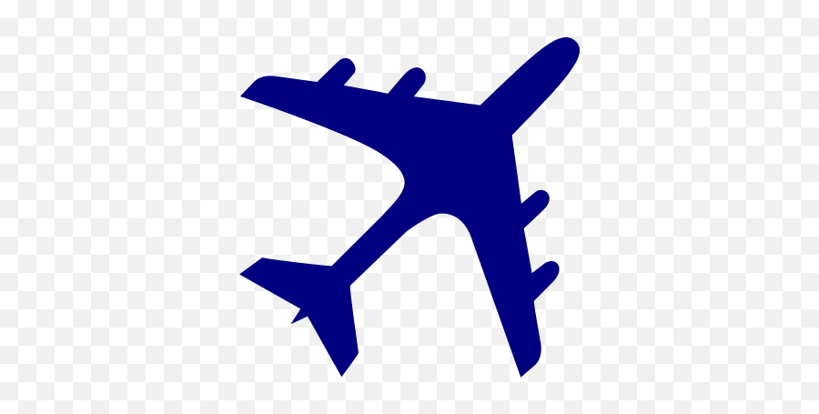 Transparent Background Airplane Clipart Emoji,Plane Emoji Png