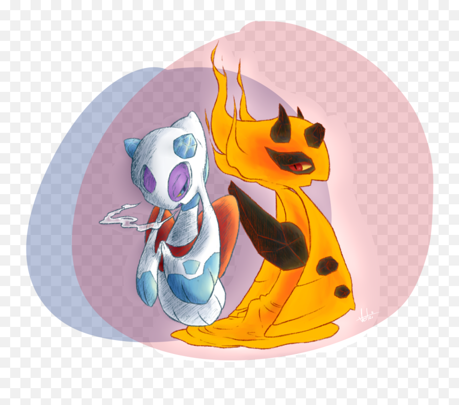 The Pokemon Insurgence Forums Emoji,Pokemon Insurgence Logo