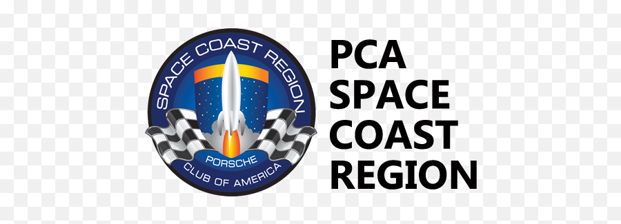 50th Anniversary Logo Design Contest Pca Space Coast Region Emoji,Space Logo Design