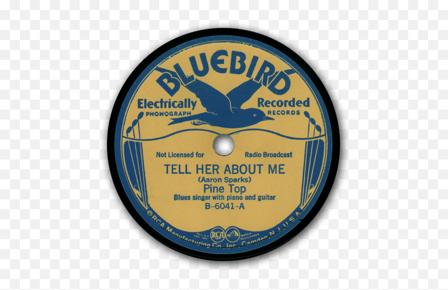 Naucku0027s Vintage Records Emoji,Columbia Records Logo