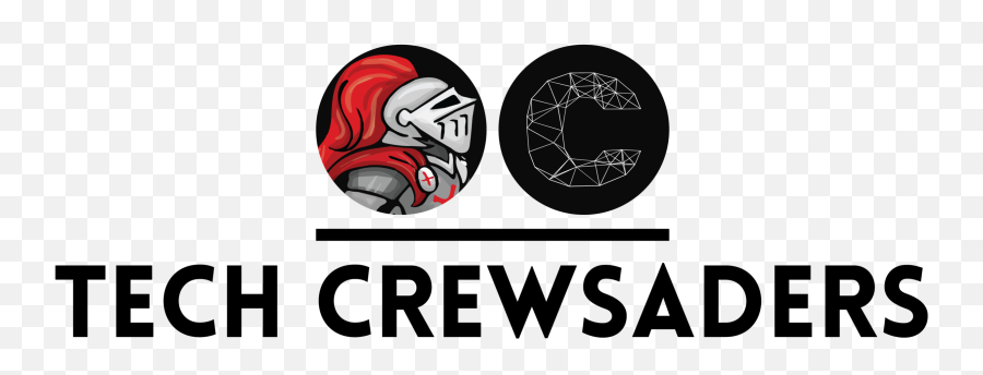 Chromeu2014a One Browser World U2014 Tech Crewsaders Emoji,Picmonkey Logo