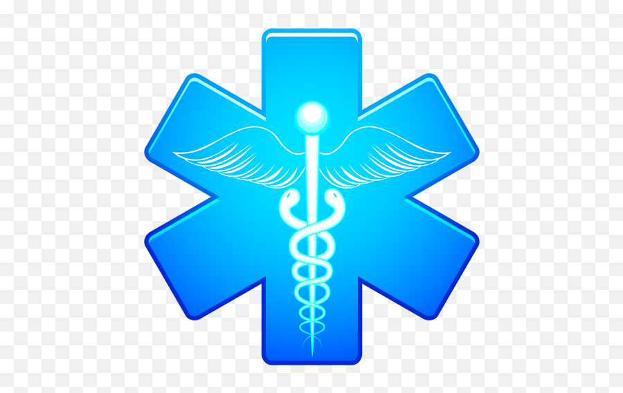 Pharmacists Clipart Transparent Png - Pharmacist Symbol Emoji,Medical Clipart