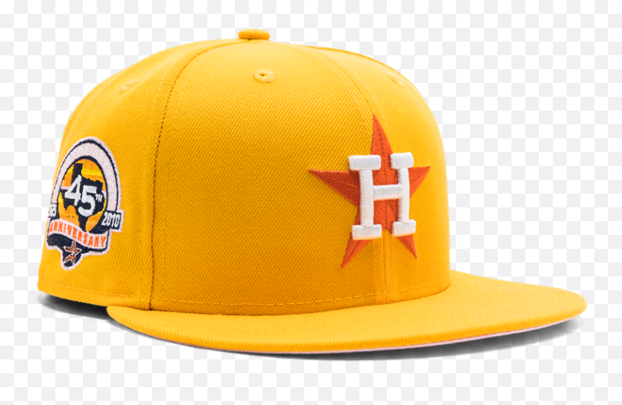 Houston Astros U2013 Styll Emoji,Houston Astros Png