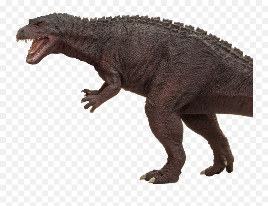 Mod Idea - The Godzillasaurus At Jurassic World Evolution Emoji,Jurassic World Evolution Logo