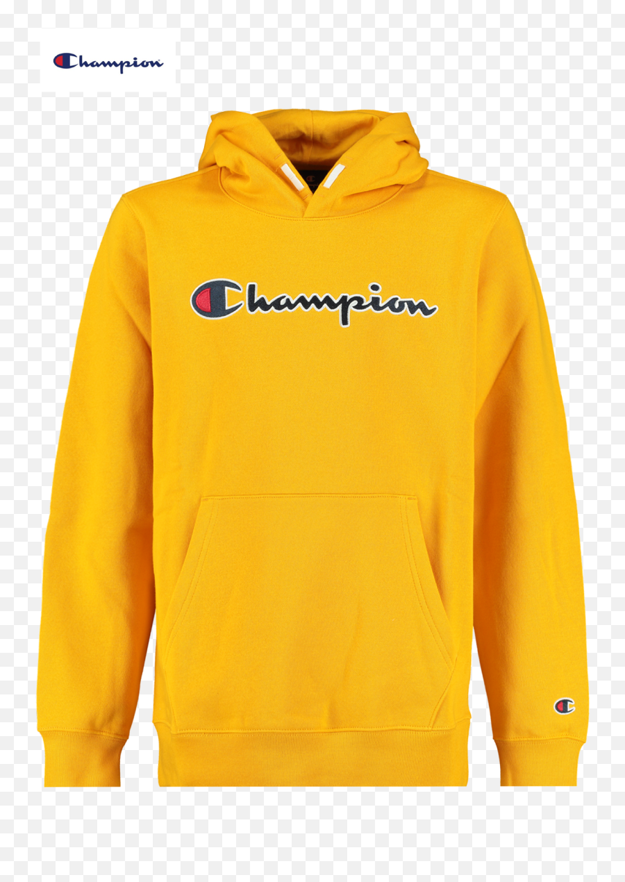 Buy Where To Buy A Champion Hoodie Cheap Online Emoji,Champion Hoodie Big Logo
