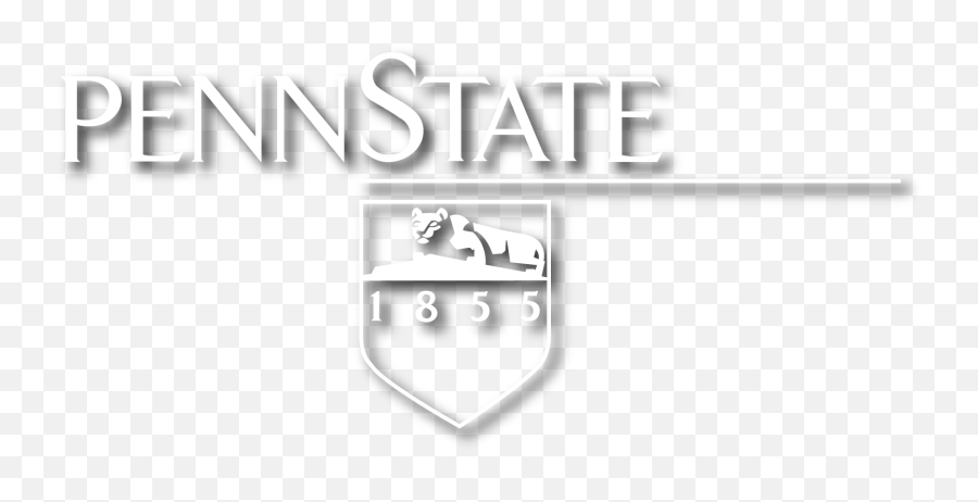 Other Contacts - Language Emoji,Penn State Logo