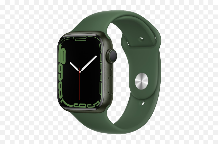 Apple Watch Costco Emoji,Glowing Apple Logo Iphone 6