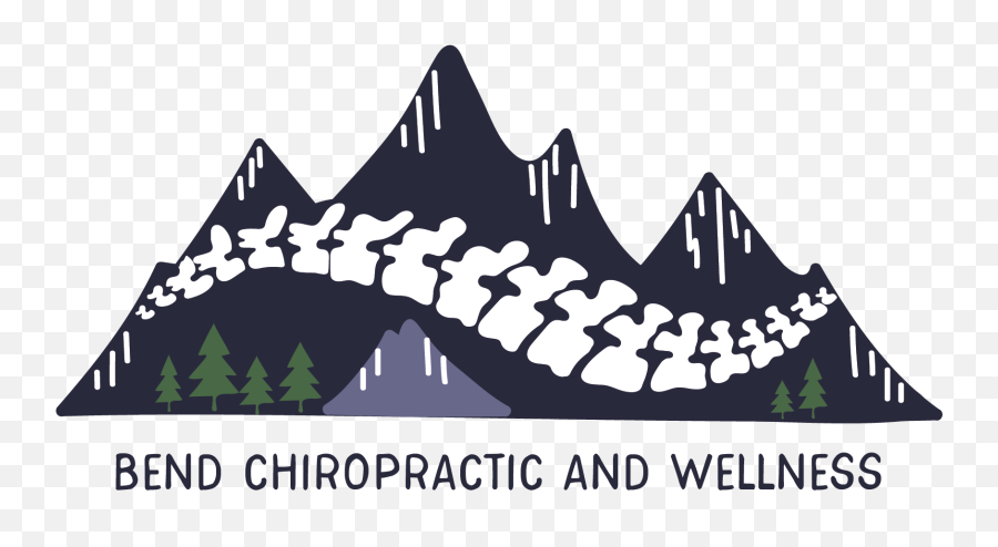 You Can Have The Power Emoji,Chiropractor Clipart