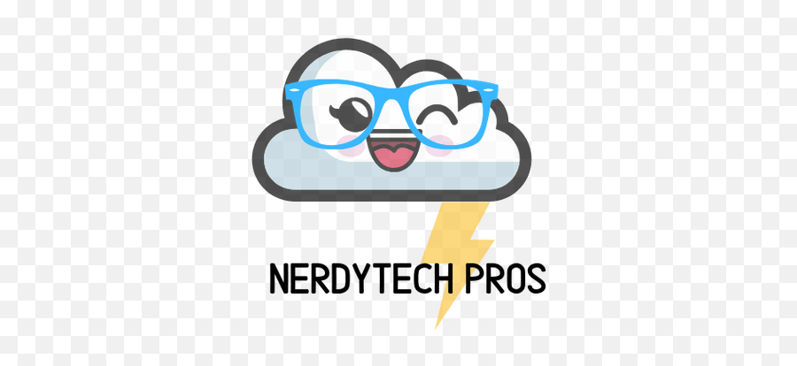 Ladies Teeu0027s U2013 Nerdytech Pros Emoji,Binford Tools Logo