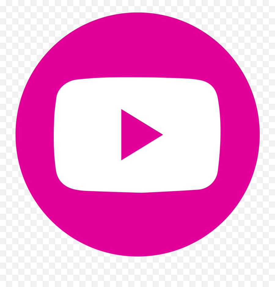 Camps U2014 Worldwide Orphans Emoji,Pink Youtube Logo