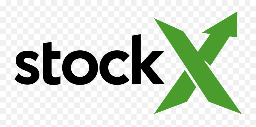 Look Mom I Can Fly Travis Scott By The Numbers - Stockx News Stockx Logo Png Emoji,Travis Scott Logo
