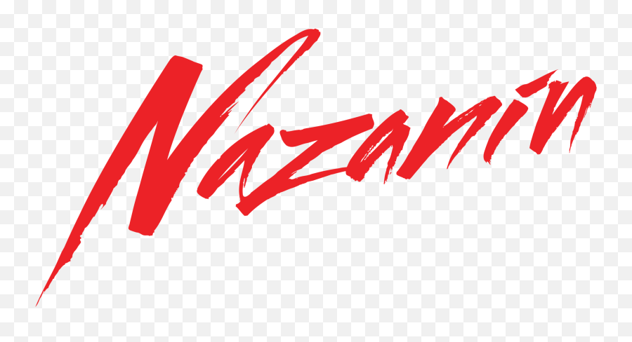 Full Bio U2014 Nazanin Mandi Emoji,Olay Logo