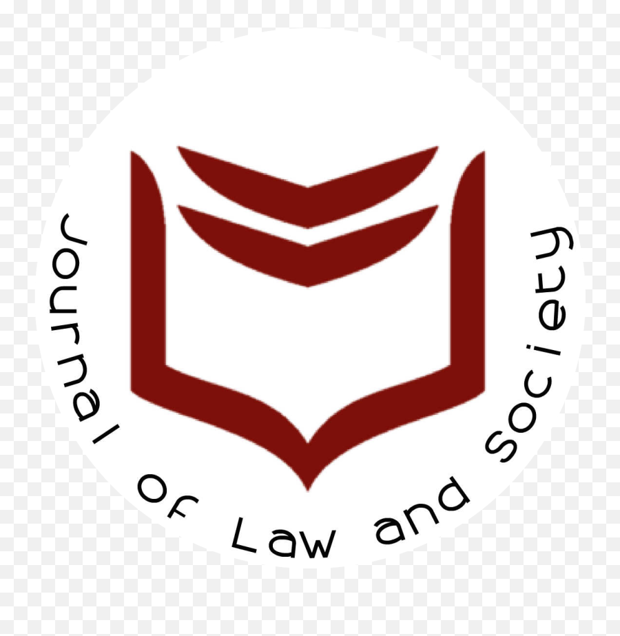 Usc Journal Of Law And Society Usc Jls Emoji,Usc Marshall Logo