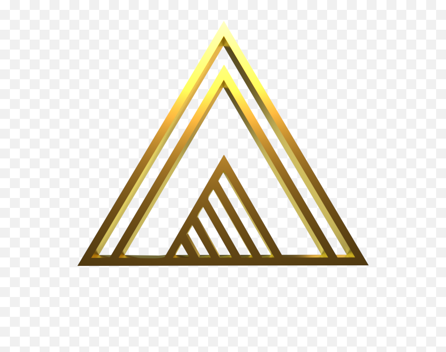 Newmediawire Golden Triangle Ventures Inc Announces The Emoji,Division Clipart