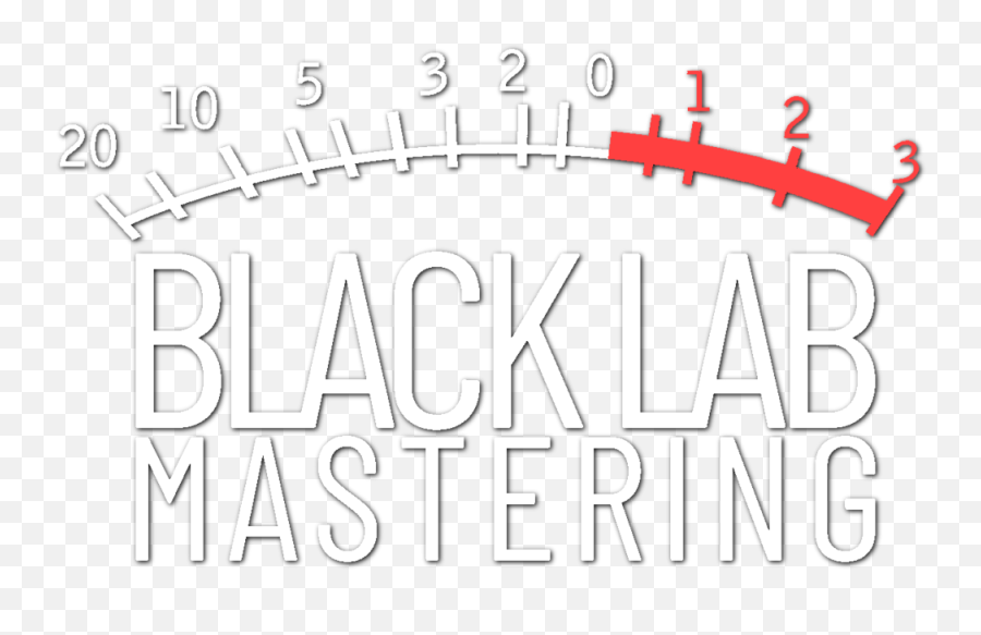 Black Lab Mastering Emoji,Black Lab Png