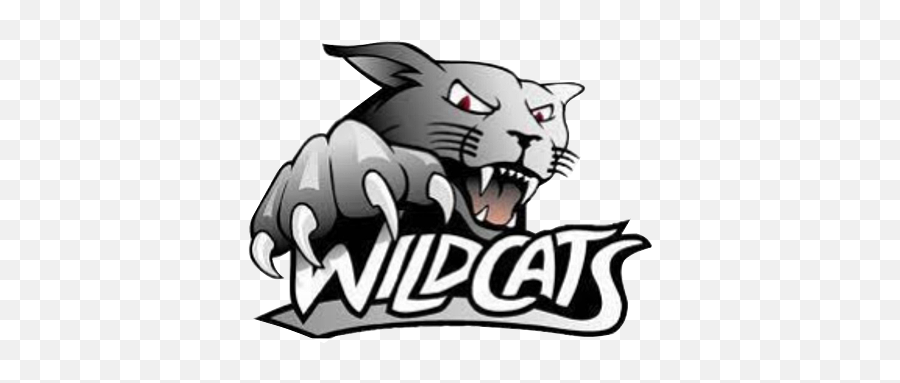 John F Kennedy Middle School Emoji,High School Musical Wildcats Logo