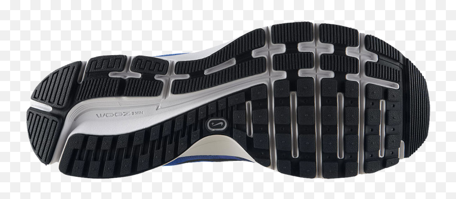 Download Running Shoes Png Image For Free Emoji,Nike Shoes Png