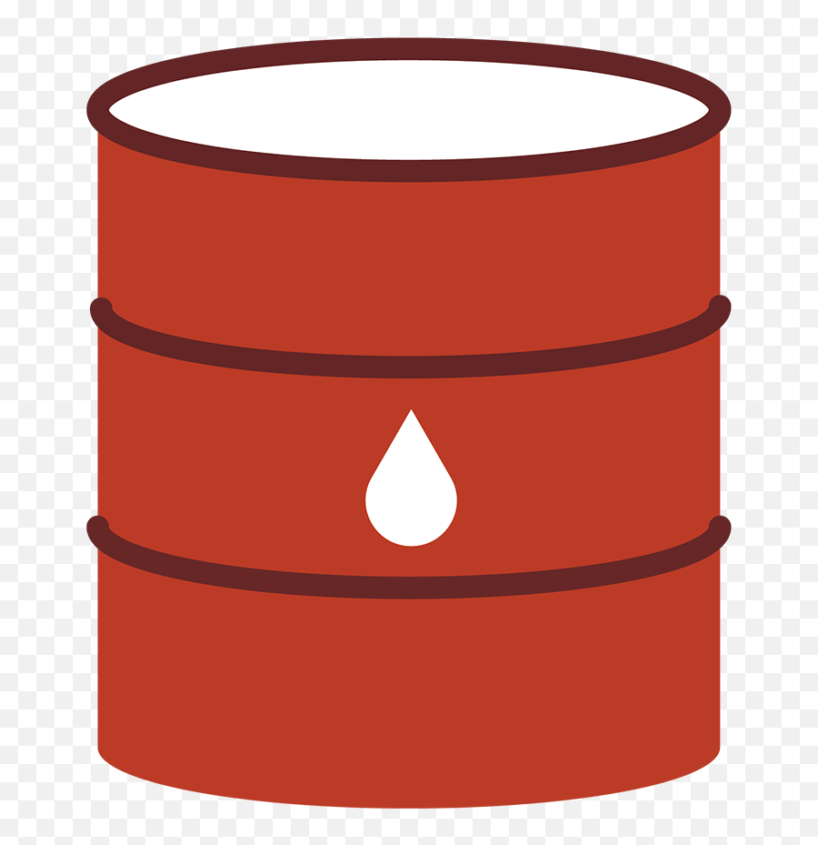 Tech Reviews Gallery U2014 Energy Info Emoji,Oil Well Clipart