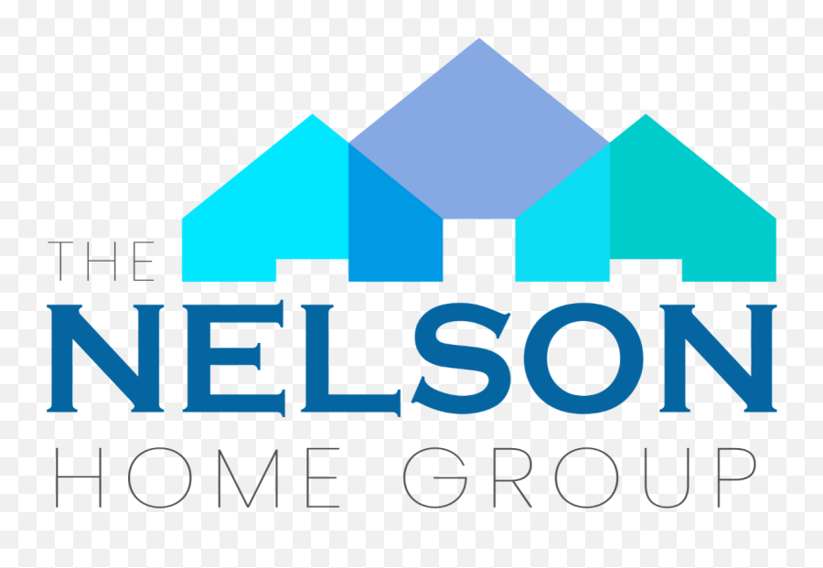 Blue Bell U2014 The Nelson Home Group Emoji,Bell Telephone Logo
