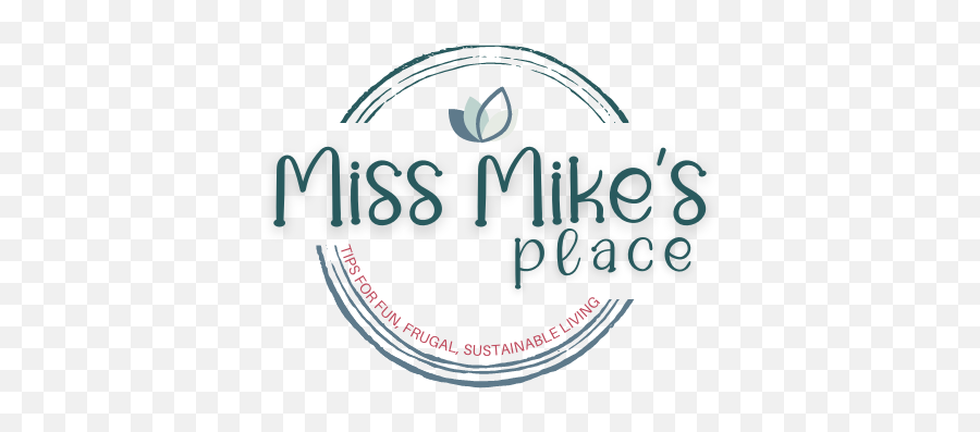 How To Stock A Frugal Pantry - Miss Mikes Place Emoji,Twinkie Logo