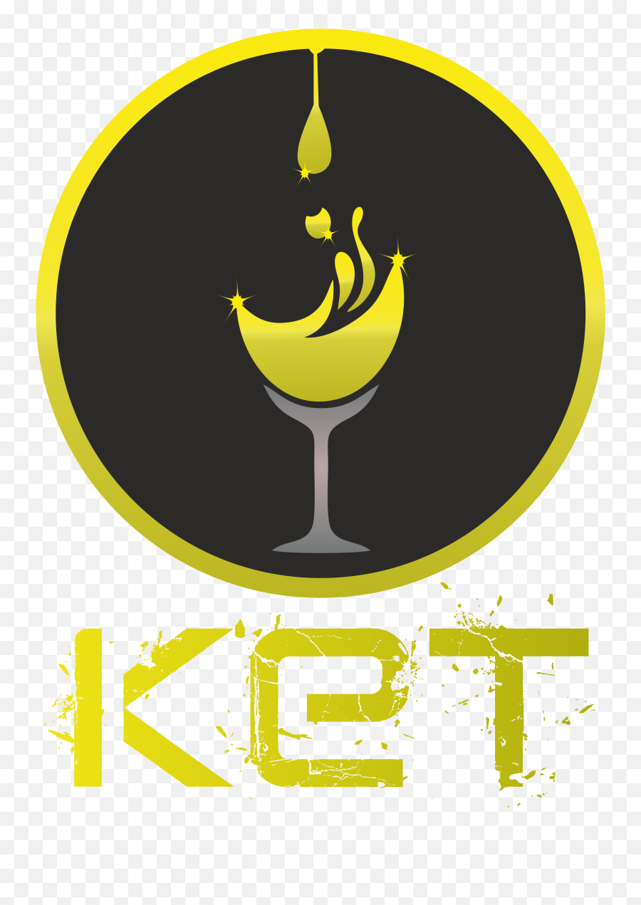 Elegant Playful Night Club Logo Design For Ket By Artistry Emoji,Nightclub Logo