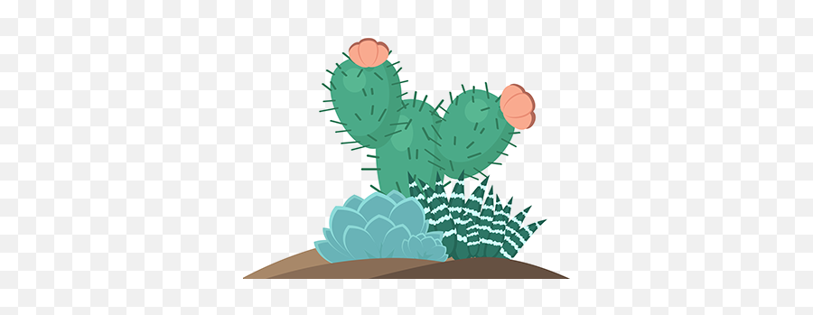 Potting Soil Projects Photos Videos Logos Illustrations Emoji,Prickly Pear Cactus Clipart