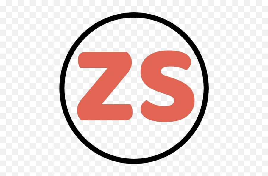 Category Exhibit Design Zoosnippets Emoji,Zs Logo