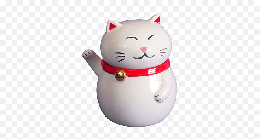 Fat Cat Jar Emoji,Fat Cat Png