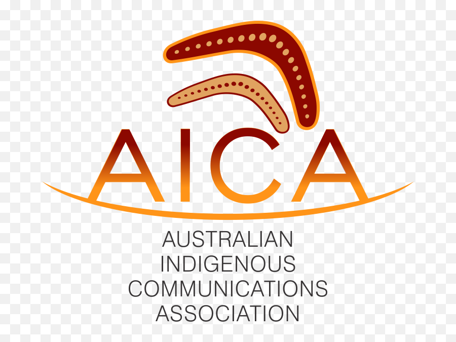 Government Logo Design For Aica By Visual Design 2258939 - Dot Emoji,Ib Logo