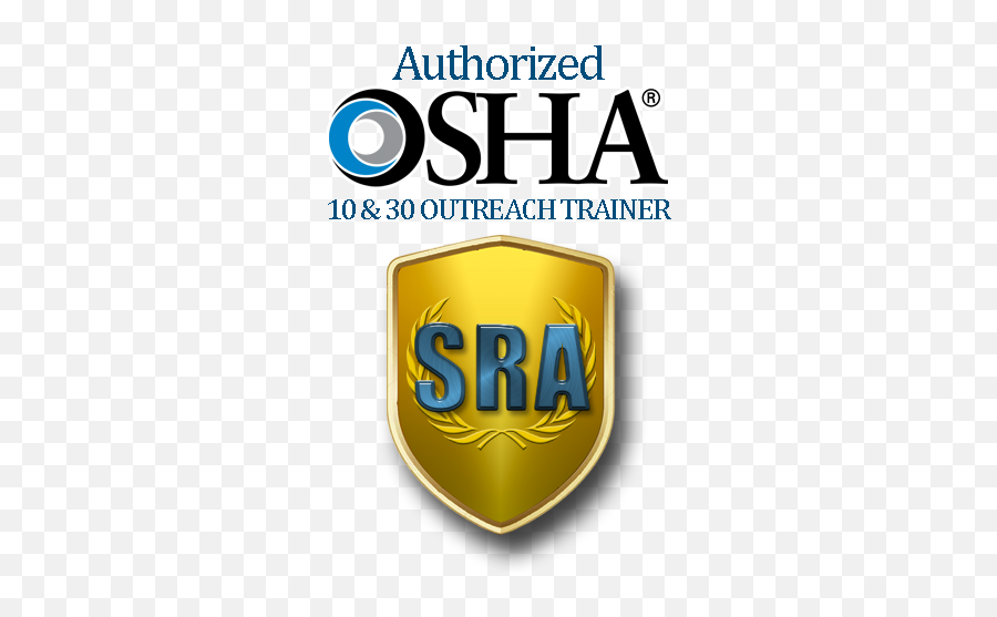 Osha Compliance Risk Assessment Emoji,Osha Logo