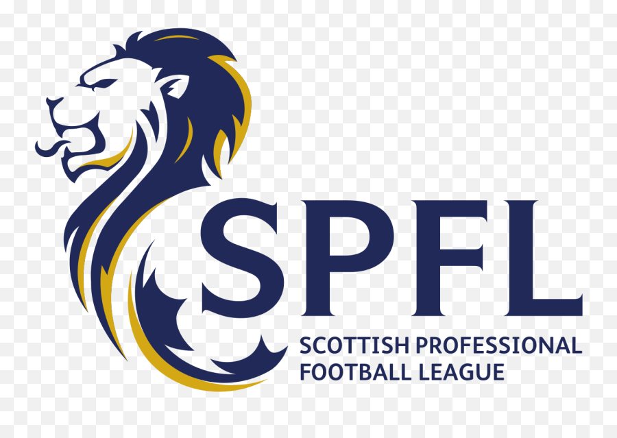 Scottish Premier League Fifa Football Gaming Wiki Fandom - Scottish Premier League Emoji,Premier League Logo